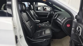 Jeep Cherokee LIMITED* 3.6* �������* ���������* ������* ����*  | Mobile.bg � ����� ������ 9
