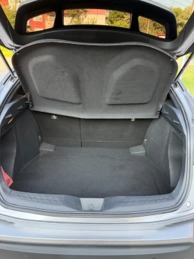 Toyota C-HR Face keyless hybrid navi led | Mobile.bg � ����� ������ 11