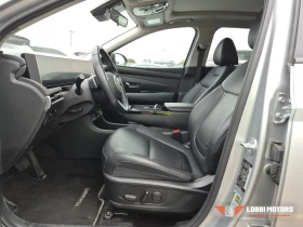 Hyundai Tucson | Mobile.bg � ����� ������ 3