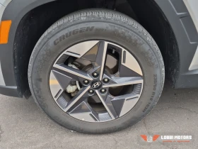 Hyundai Tucson | Mobile.bg � ����� ������ 4