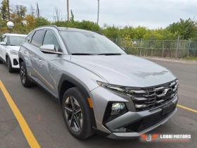 Hyundai Tucson | Mobile.bg � ����� ������ 5