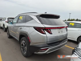 Hyundai Tucson | Mobile.bg � ����� ������ 6