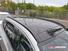 Hyundai Tucson | Mobile.bg � ����� ������ 7