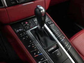Porsche Macan | Mobile.bg � ����� ������ 9