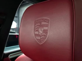 Porsche Macan | Mobile.bg � ����� ������ 17