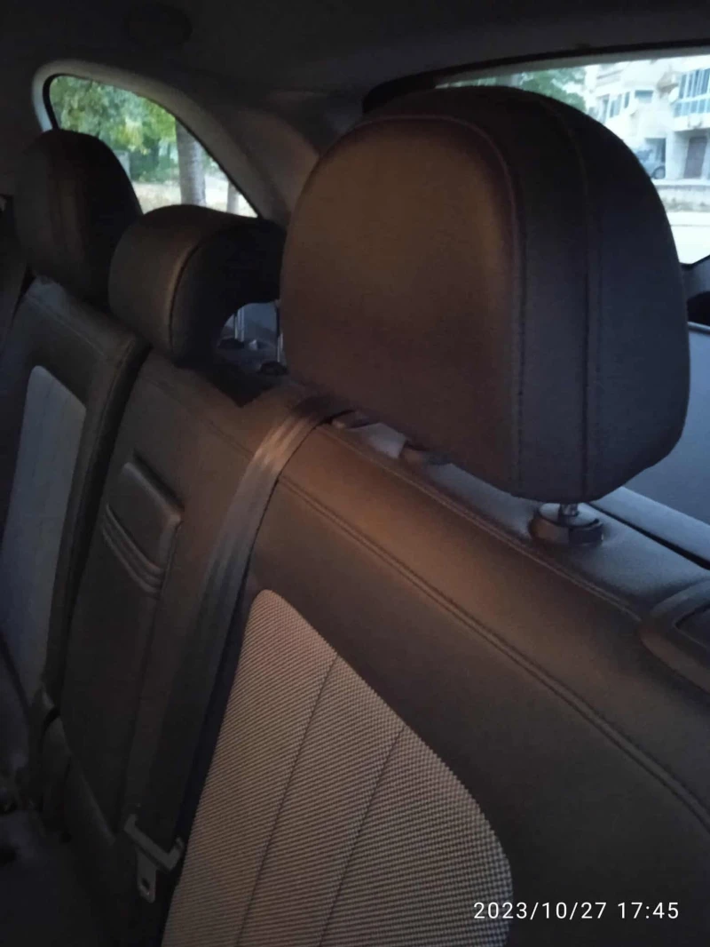 Opel Antara, снимка 7 - Автомобили и джипове - 52891590