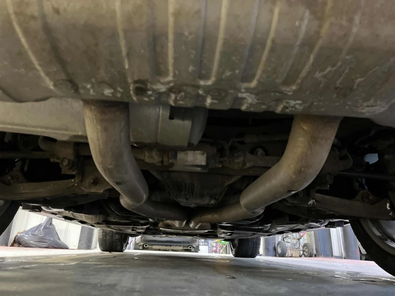 Mercedes-Benz GLS 500 Distronic* AMG пакет* 360* Пано* H&K, снимка 17 - Автомобили и джипове - 52536118