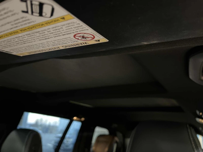 Mercedes-Benz GLS 500 Distronic* AMG пакет* 360* Пано* H&K, снимка 11 - Автомобили и джипове - 52536118