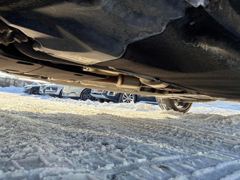 Audi SQ5 * Technik * CARFAX * БЕЗ ПЪРВОНАЧАЛНА ВНОСКА, снимка 17 - Автомобили и джипове - 53220547