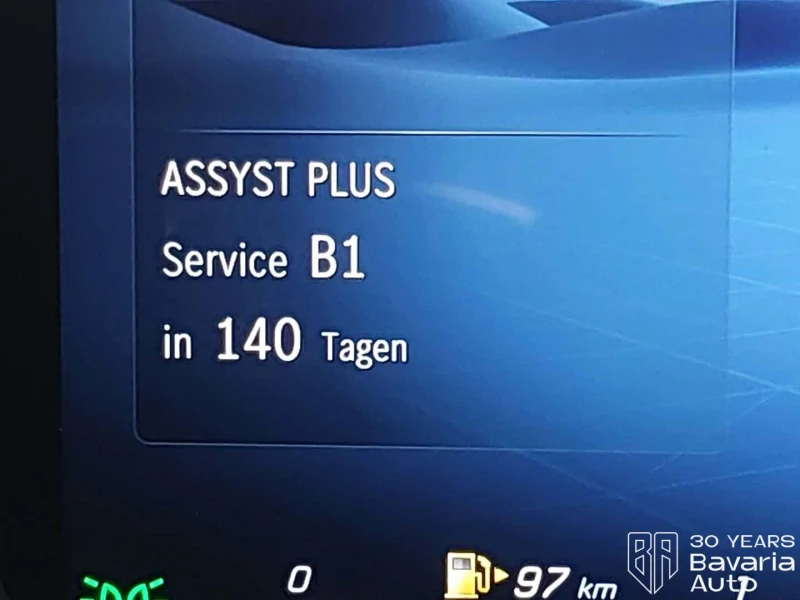 Mercedes-Benz SL 43 AMG Roadster SPEEDSHIFT, снимка 12 - Автомобили и джипове - 53436311