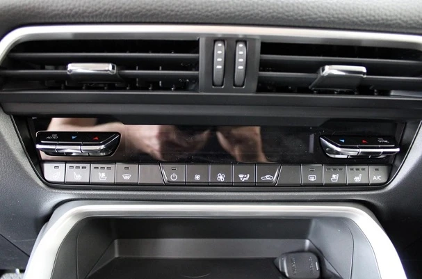 Mazda CX-60 PHEV AWD = Homura =  | Mobile.bg   8