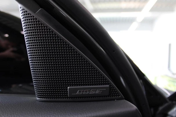 Mazda CX-60 PHEV AWD = Homura =  | Mobile.bg   6