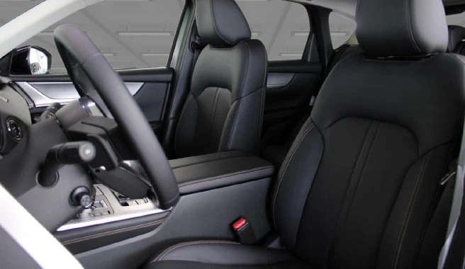 Mazda CX-60 PHEV AWD = Homura =  | Mobile.bg   5