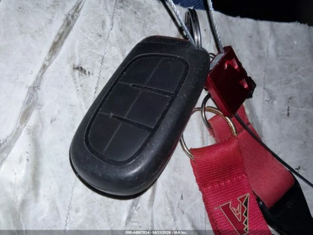 Dodge RAM 1500 LARAMIE LONGHORN EDITION | Mobile.bg � ����������� 11