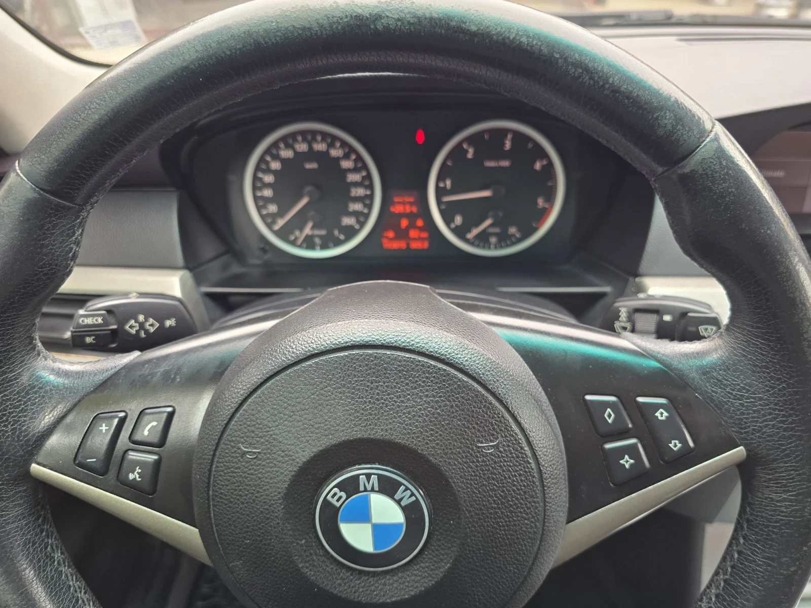 BMW 530 3.0 D ���� ������  | Mobile.bg � ����������� 10
