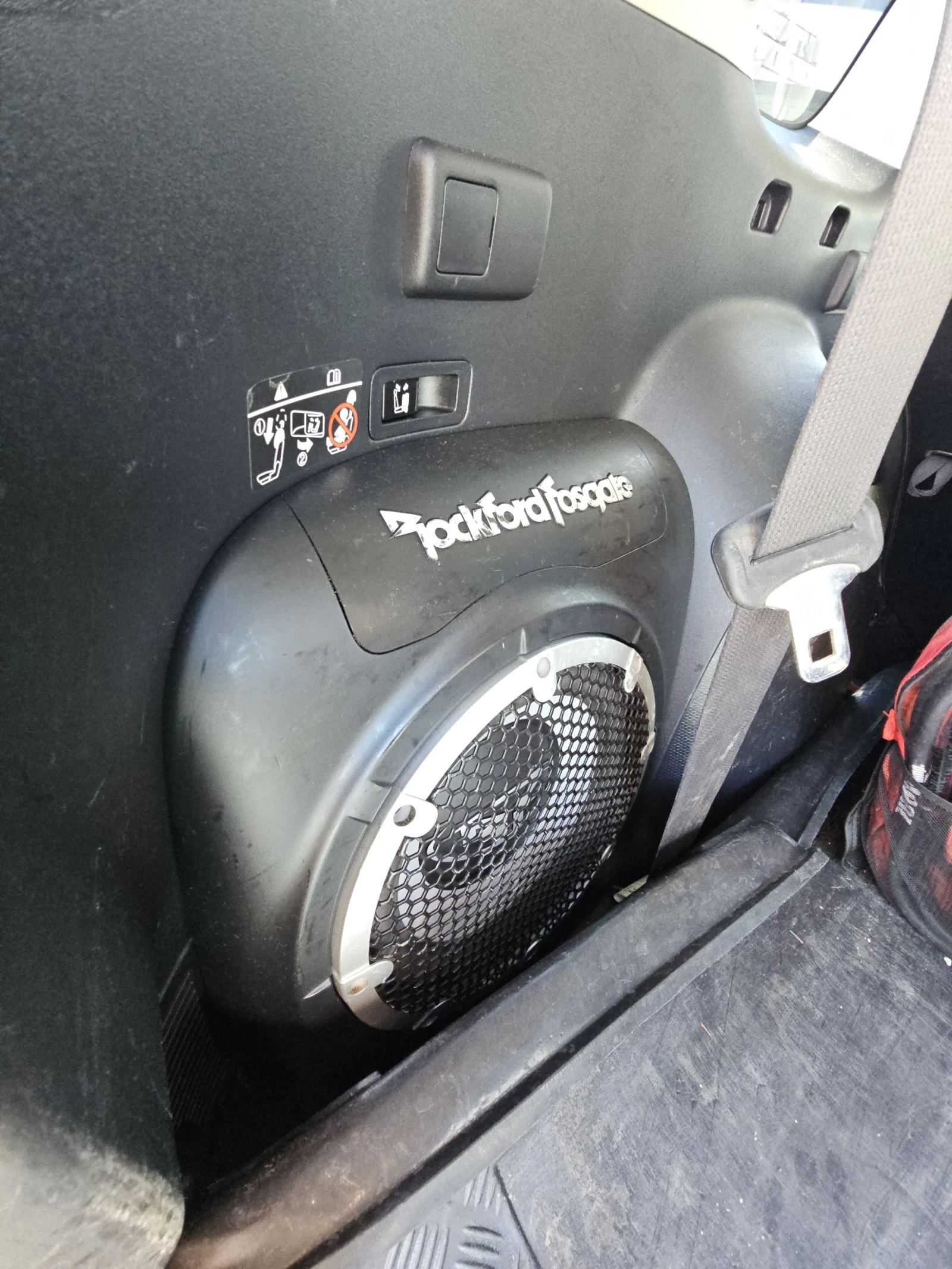 Mitsubishi Outlander | Mobile.bg   12