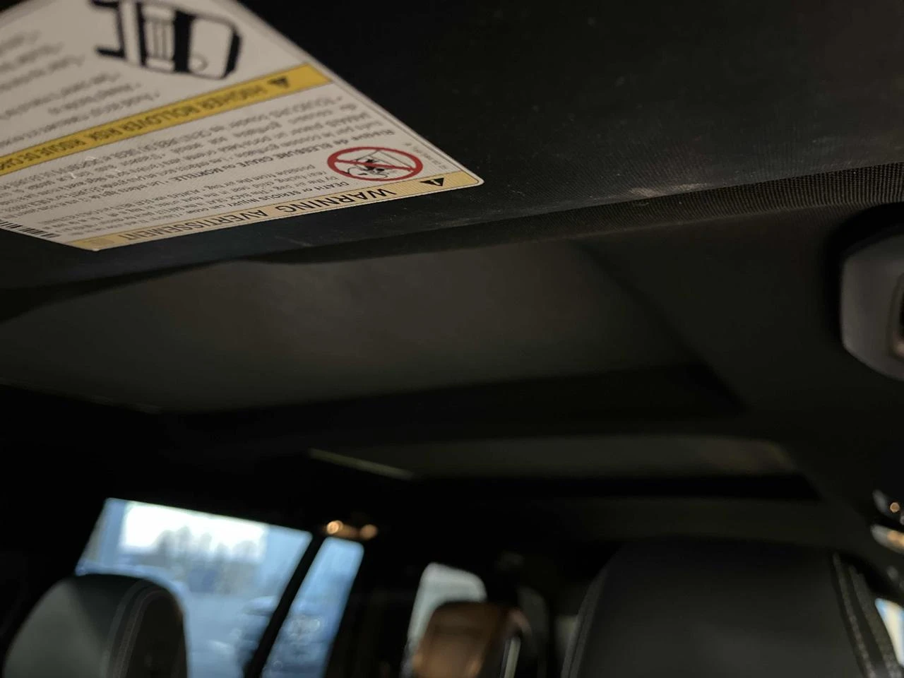 Mercedes-Benz GLS 500 Distronic* AMG * 360* * H&K | Mobile.bg   11