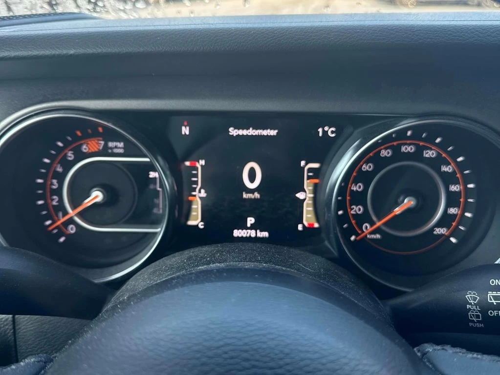 Jeep Wrangler * Sport S * CARFAX * ��� ������������ ������ | Mobile.bg � ����������� 8