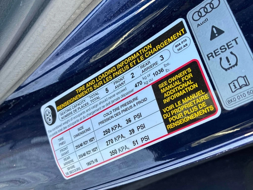 Audi SQ5 * Technik * CARFAX * ��� ������������ ������ | Mobile.bg � ����������� 11