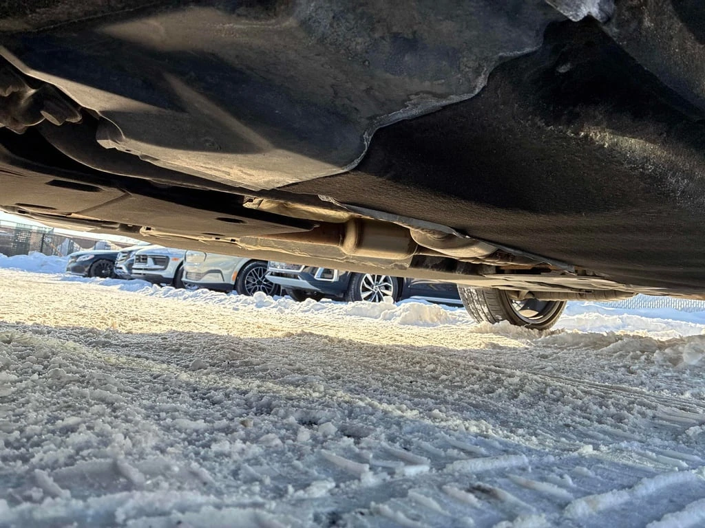 Audi SQ5 * Technik * CARFAX * ��� ������������ ������ | Mobile.bg � ����������� 17