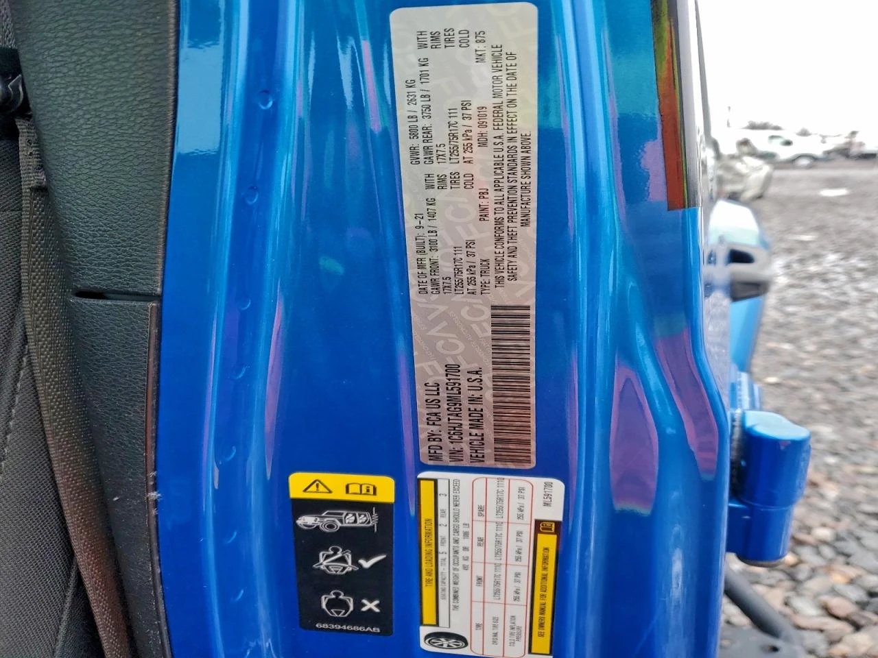 Jeep Gladiator Sport | Mobile.bg � ����������� 12