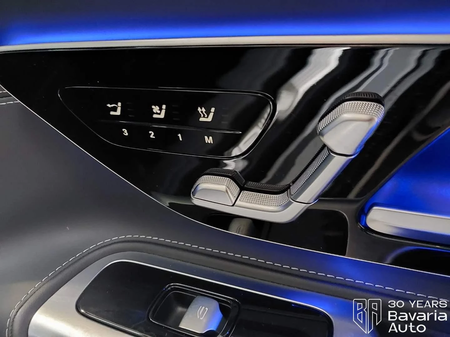 Mercedes-Benz SL 43 AMG Roadster SPEEDSHIFT | Mobile.bg � ����������� 13