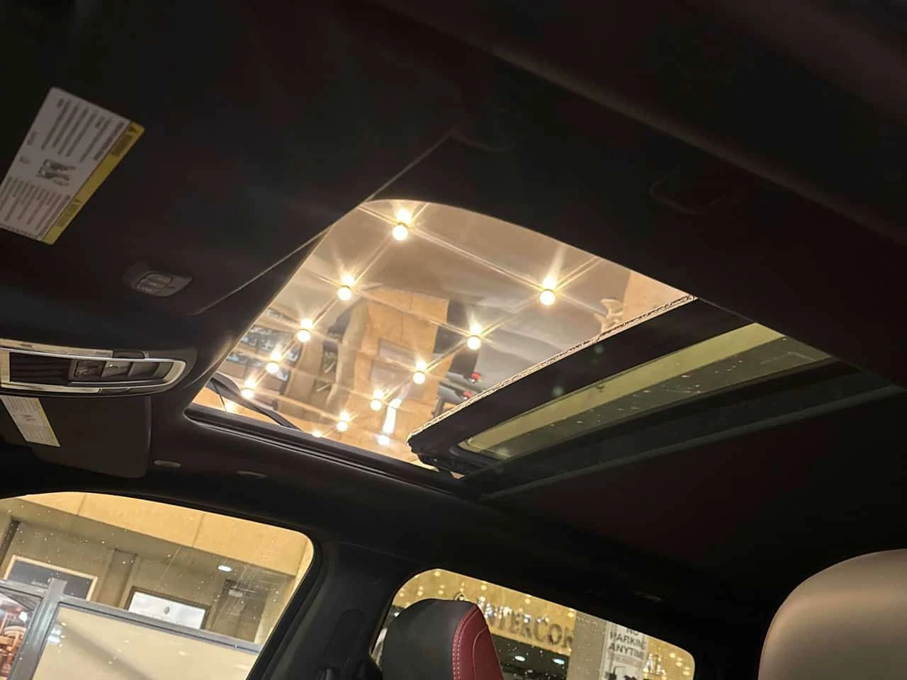 Dodge RAM 1500 * Rebel * PANO* KEYLESS* ПОДГРЕВ* , снимка 10 - Автомобили и джипове - 54486646