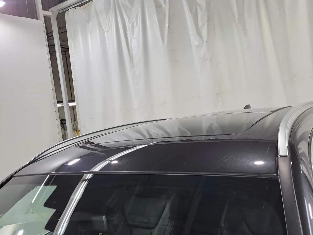 BMW X3 xDrive30i| ДВА КЛЮЧА| ПАНОРАМА| CARFAX| АВТОКРЕДИТ, снимка 8 - Автомобили и джипове - 54683392