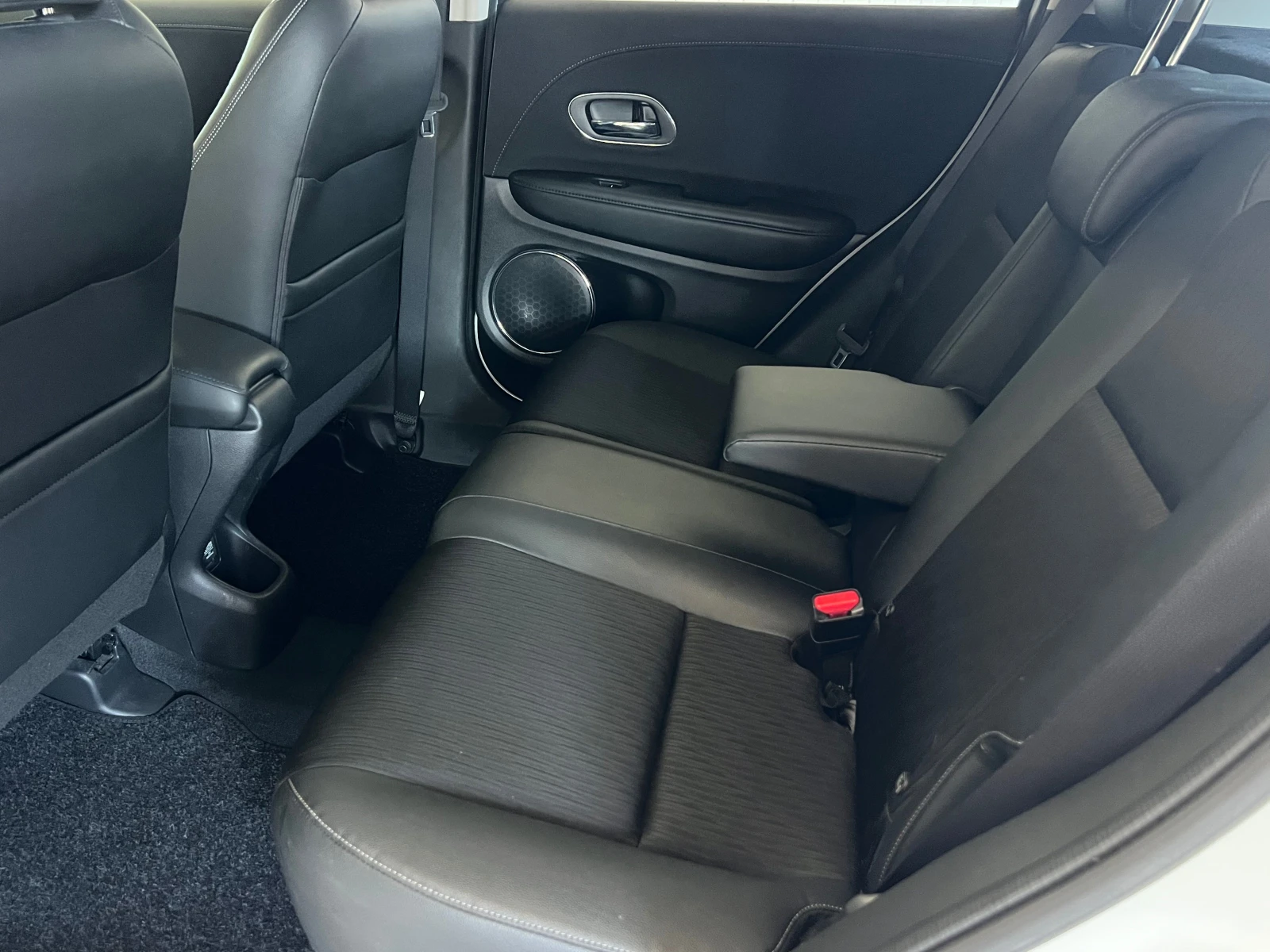 Honda Hr-v 1.5I-VTEC, EXECUTIVE, SPORT, FACE, FULL-KATO HOB!! | Mobile.bg � ����������� 15