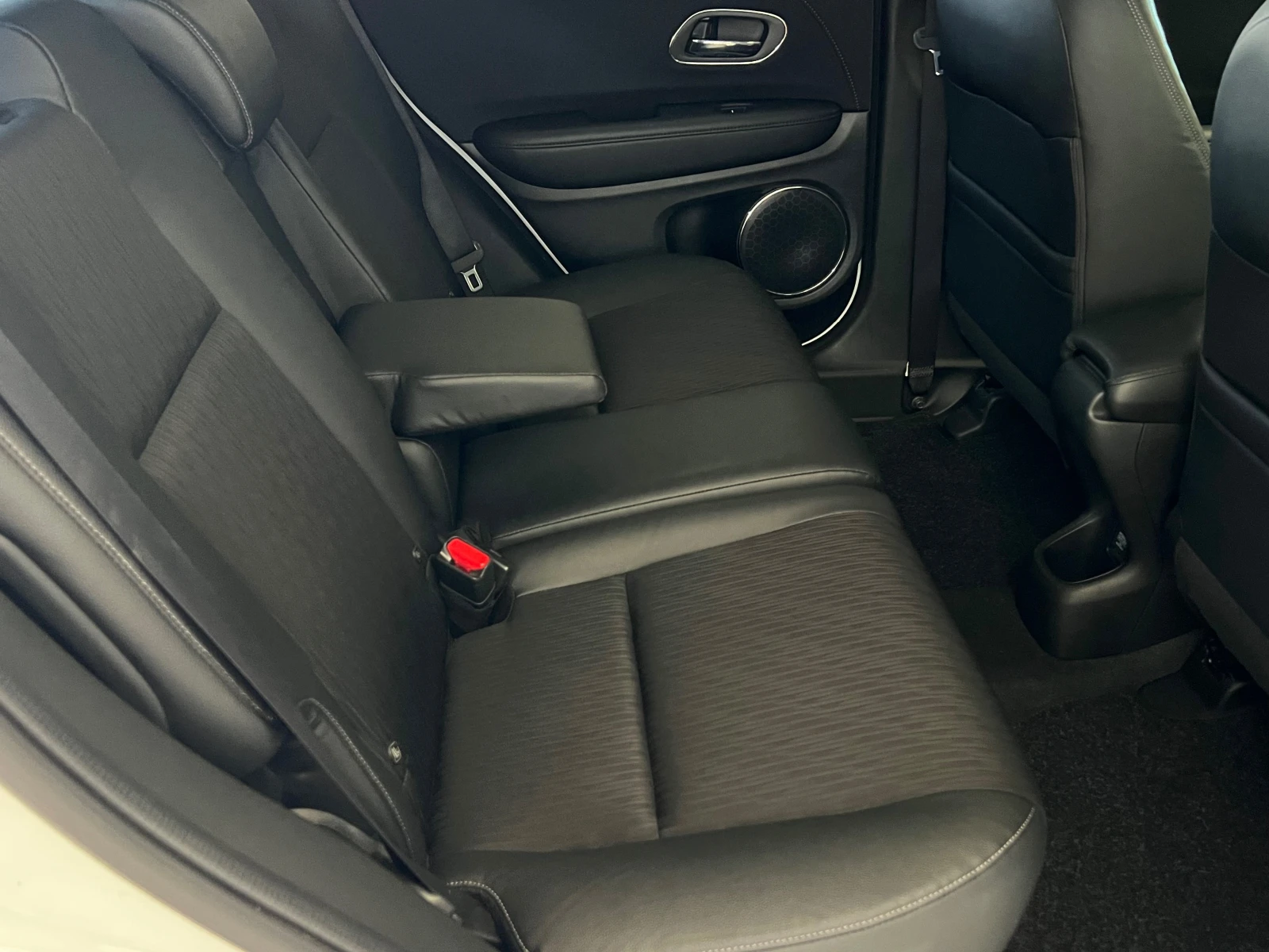 Honda Hr-v 1.5I-VTEC, EXECUTIVE, SPORT, FACE, FULL-KATO HOB!! | Mobile.bg � ����������� 14