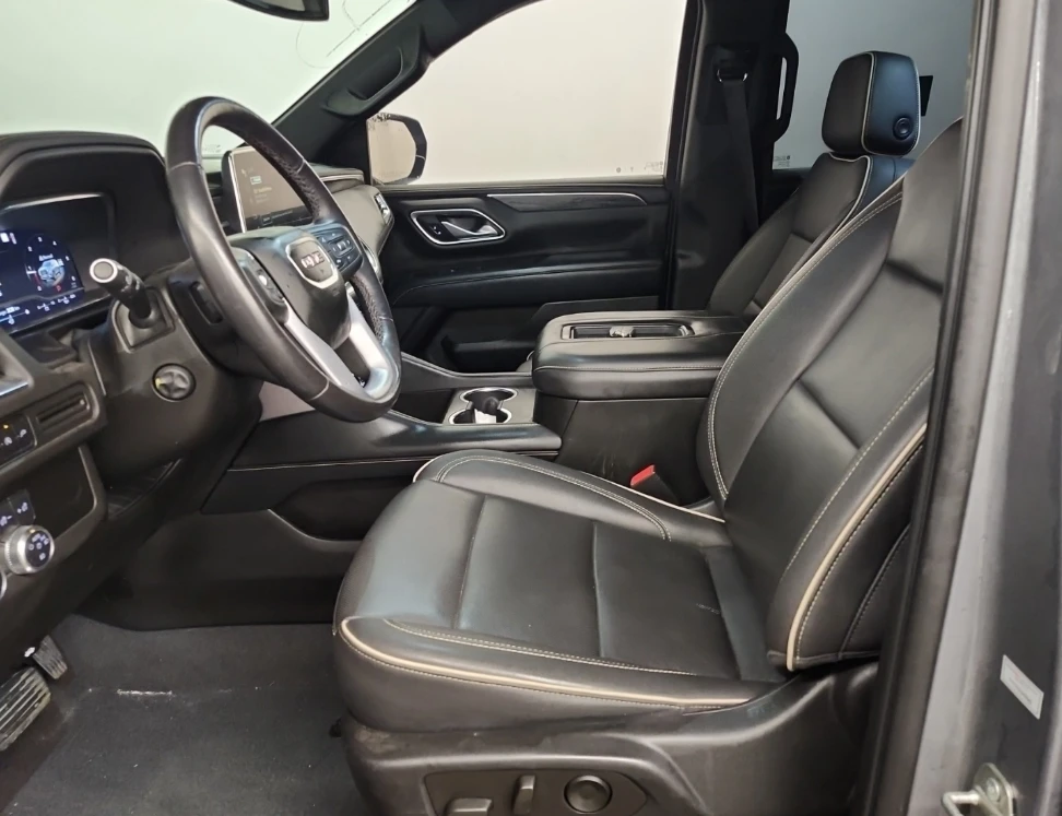 Gmc Yukon * SLT* �����* 360* 7������* Blind Spot* Long*  | Mobile.bg � ����������� 7