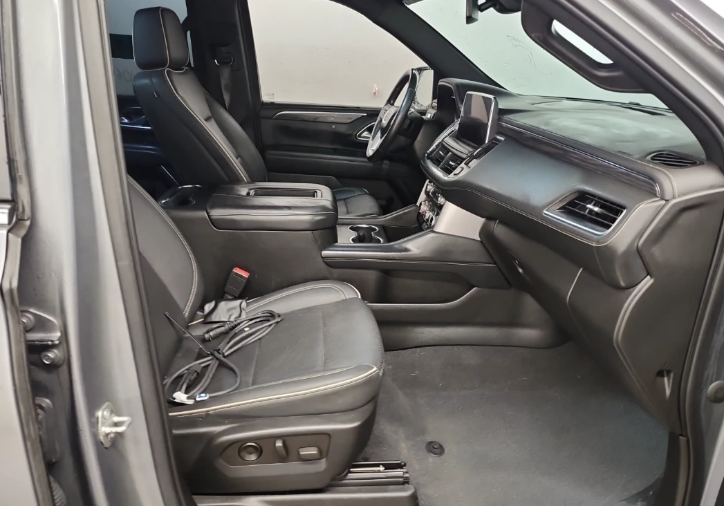 Gmc Yukon * SLT* �����* 360* 7������* Blind Spot* Long*  | Mobile.bg � ����������� 12