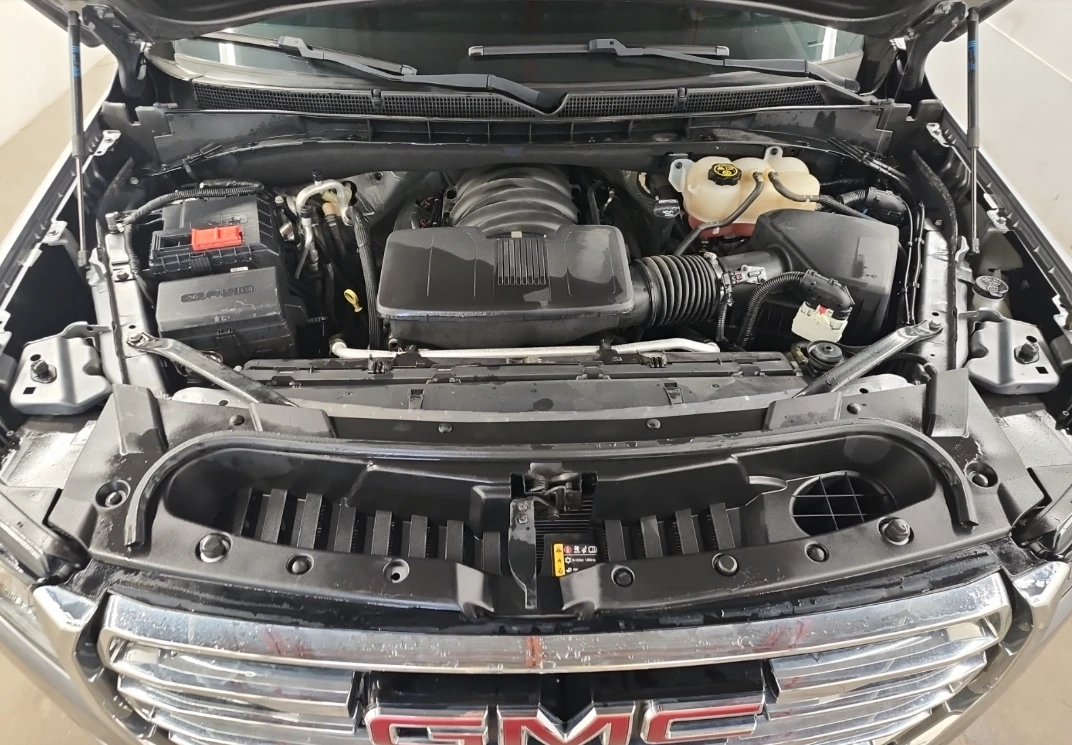 Gmc Yukon * SLT* �����* 360* 7������* Blind Spot* Long*  | Mobile.bg � ����������� 15