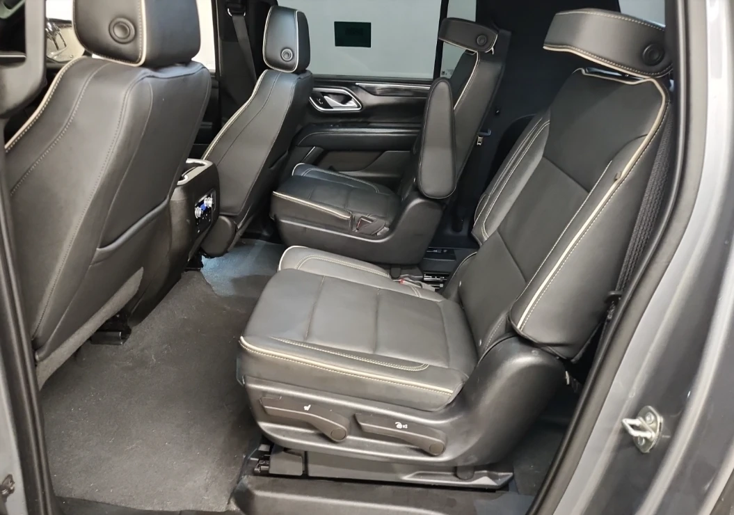 Gmc Yukon * SLT* �����* 360* 7������* Blind Spot* Long*  | Mobile.bg � ����������� 11