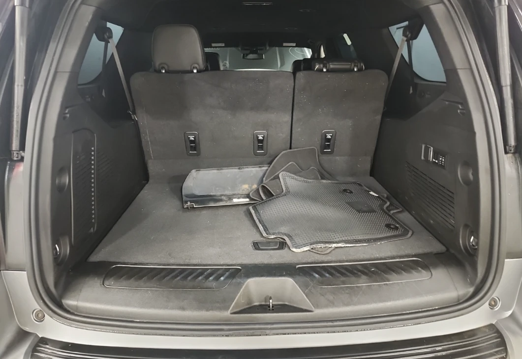 Gmc Yukon * SLT* �����* 360* 7������* Blind Spot* Long*  | Mobile.bg � ����������� 14