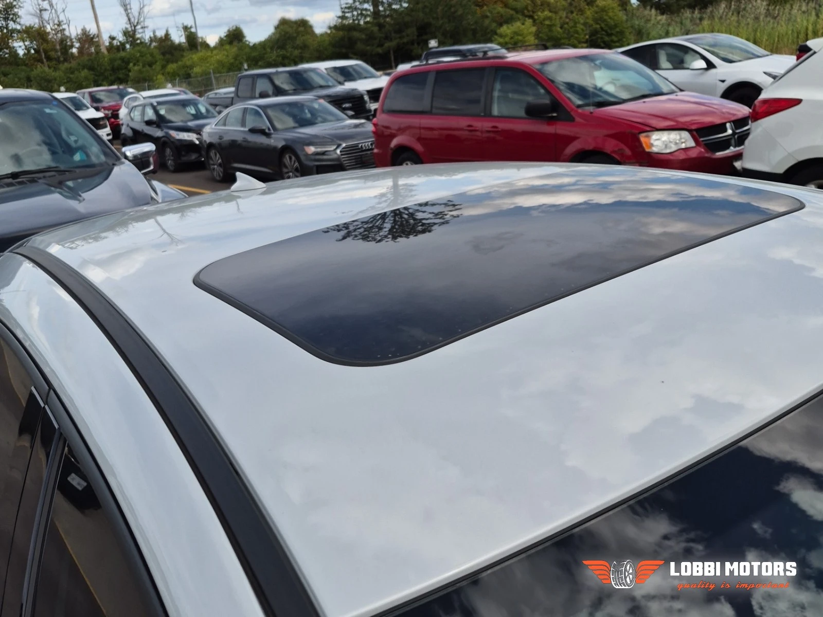 Mazda CX-30, снимка 7 - Автомобили и джипове - 56069482