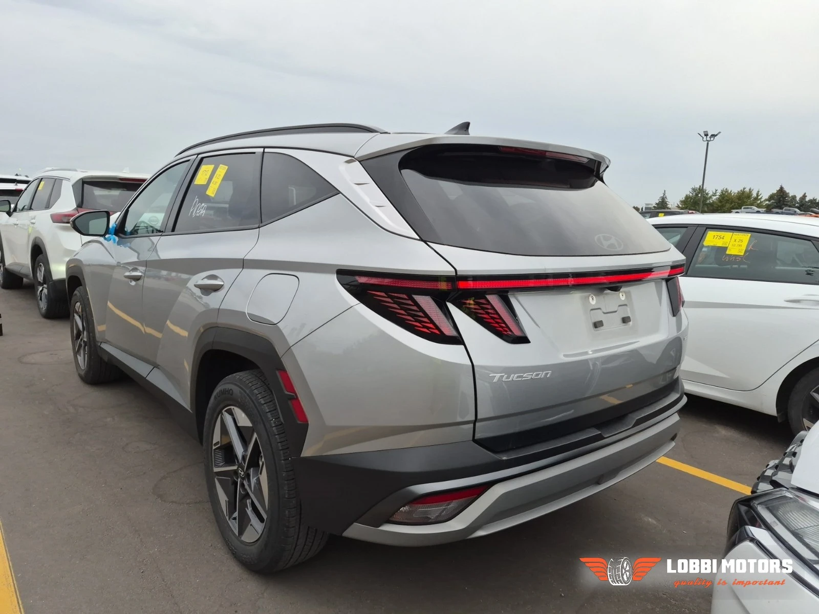 Hyundai Tucson | Mobile.bg � ����������� 6