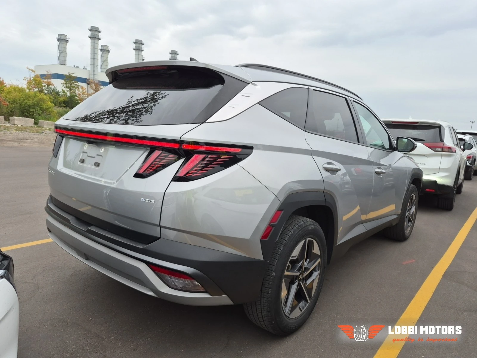 Hyundai Tucson | Mobile.bg � ����������� 2