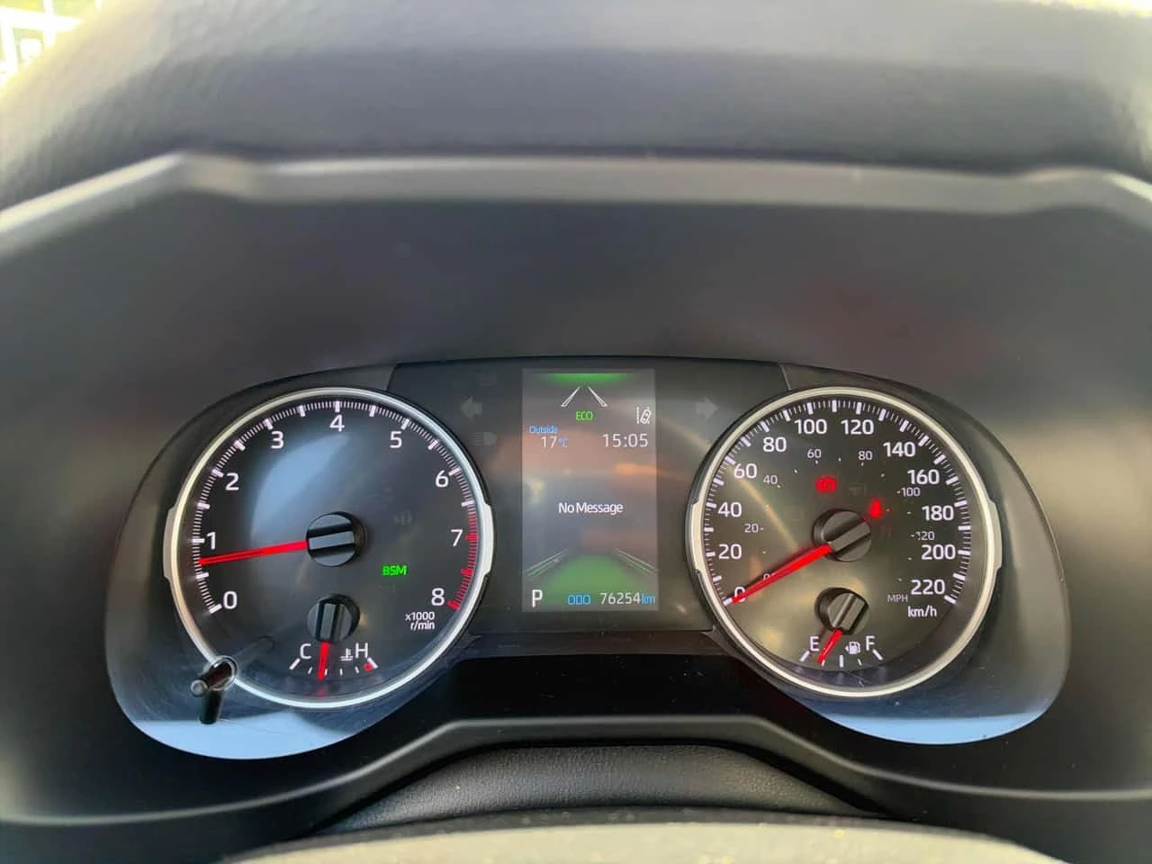 Toyota Rav4 * XLE * CARFAX * �������� * ������� *  | Mobile.bg � ����������� 8