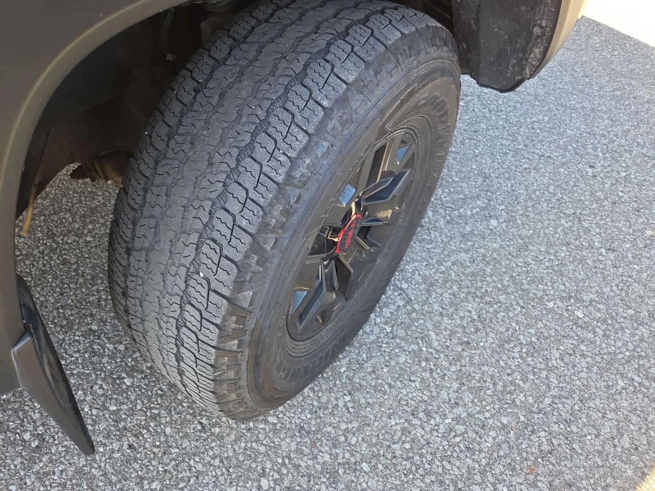 Toyota Tacoma * 4x4 Double Cab SB * CARFAX * ��� ������������  | Mobile.bg � ����������� 7