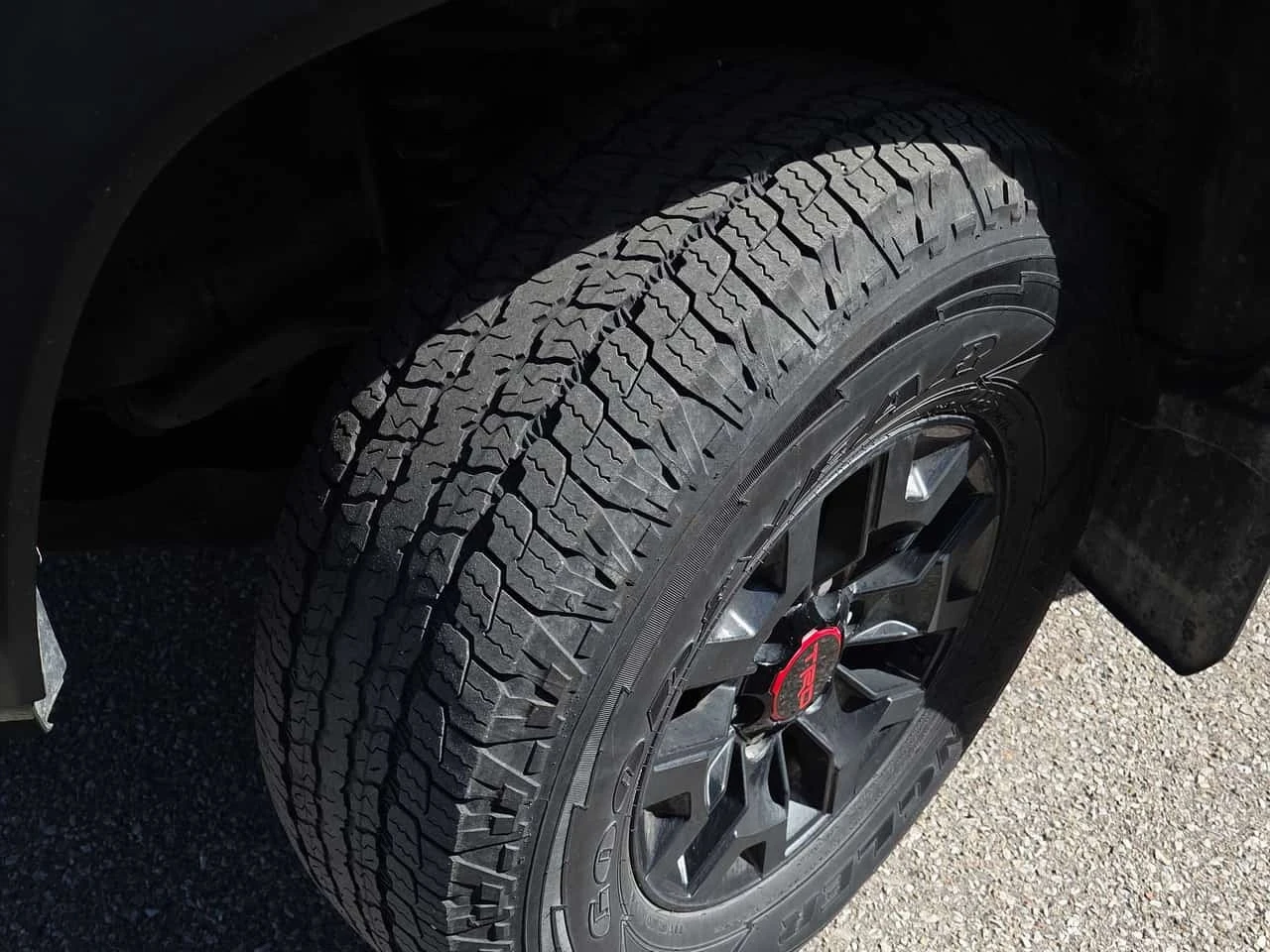 Toyota Tacoma * 4x4 Double Cab SB * CARFAX * ��� ������������  | Mobile.bg � ����������� 10