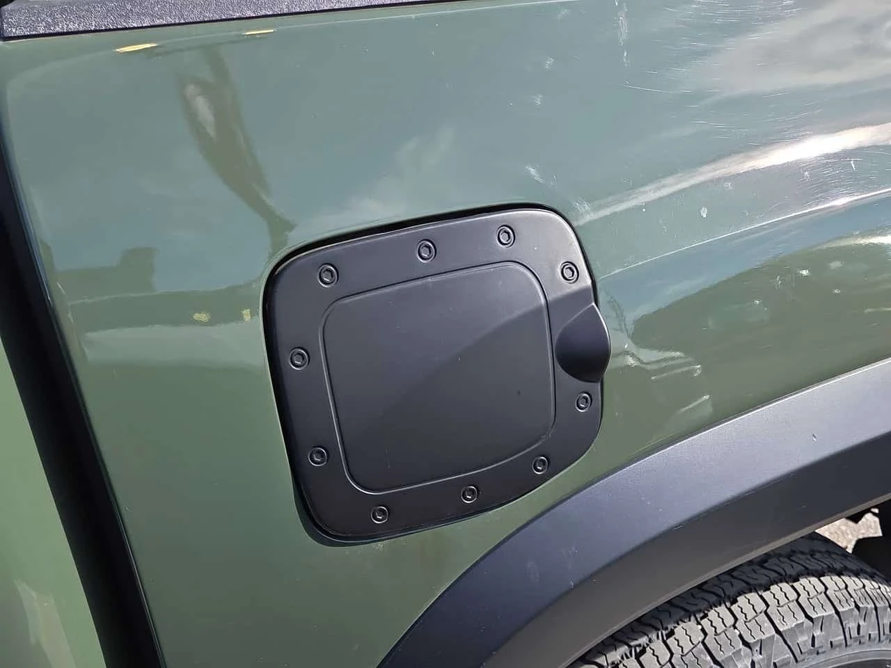 Toyota Tacoma * 4x4 Double Cab SB * CARFAX * ��� ������������  | Mobile.bg � ����������� 14