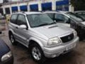 Suzuki Grand vitara 2.0HDI  НА ЧАСТИ, снимка 1