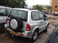 Suzuki Grand vitara 2.0HDI  НА ЧАСТИ, снимка 5