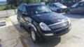 SsangYong Rexton 2.7XDi -3броя, снимка 9