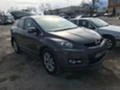 Mazda CX-7 2.3i на части, снимка 1