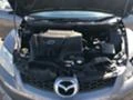 Mazda CX-7 2.3i на части, снимка 14