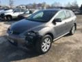 Mazda CX-7 2.3i на части, снимка 8