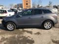 Mazda CX-7 2.3i на части, снимка 16