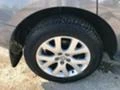 Mazda CX-7 2.3i на части, снимка 15